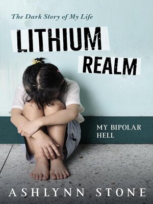 cover image of Lithium Realm